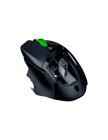 MOUSE GAMER RAZER BASILISK V3 X HYPERSPEED (...