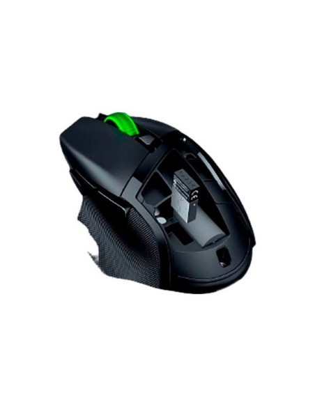 MOUSE GAMER RAZER BASILISK V3 X HYPERSPEED ( RZ01-04870100-R3U1 ) GAMING WIRELESS | RAZER CHROMA RGB