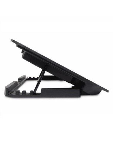 COOLER PARA LAPTOP IDOCK PRO COOLER ( N6 ) 2...