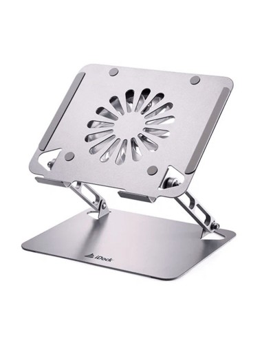 STAND PARA LAPTOP IDOCK GALAXY I60 3.0 ( I60 )...