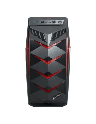 CASE ANTRYX ELEGANT 650 ( AC-E650-350CP) 350W