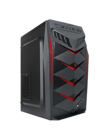 CASE ANTRYX ELEGANT 650 ( AC-E650-350CP) 350W