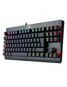 TECLADO GAMER REDRAGON DARK 2