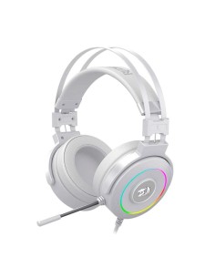 AUDIFONO GAMER REDRAGON LAMIA2 2