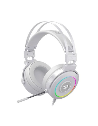 AUDIFONO GAMER REDRAGON LAMIA2 ( H320W-RGB )...