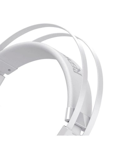 AUDIFONO GAMER REDRAGON LAMIA2 ( H320W-RGB )...