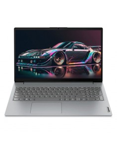 LAPTOP LENOVO V15 G4 2