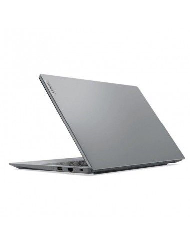 LAPTOP LENOVO V15 G4 AMN RYZEN 5-7520U 16GB...