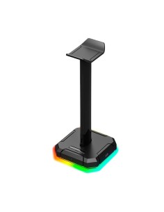 SOPORTE PARA AUDIFONO GAMER REDRAGON SCEPTER PRO ( HA300... 2
