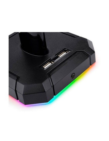 SOPORTE PARA AUDIFONO GAMER REDRAGON SCEPTER...