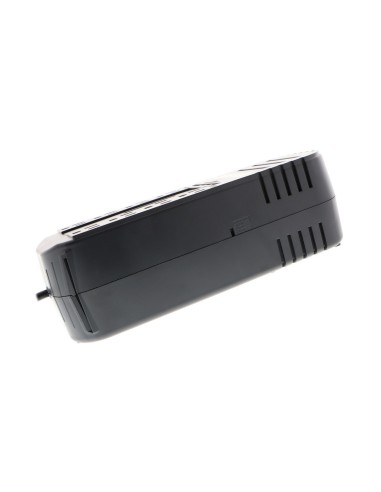 ESTABILIZADOR FORZA 8 TOMAS ( FVR-2202 )...