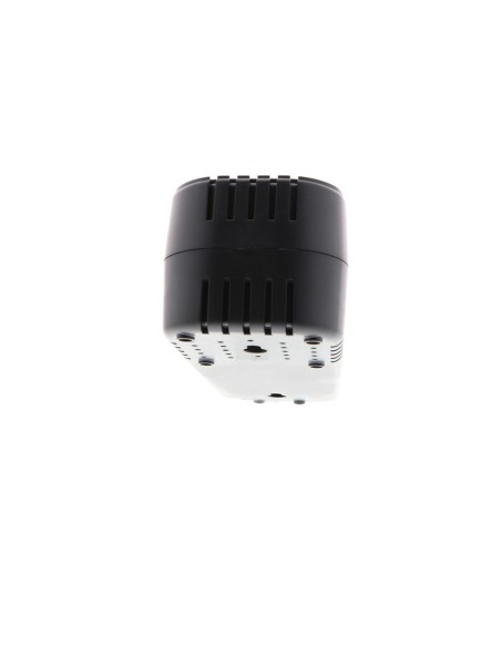 ESTABILIZADOR FORZA 8 TOMAS ( FVR-2202 ) 2200VA/1100W