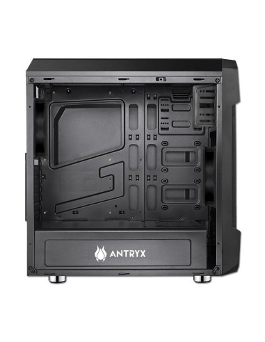 CASE ANTRYX RX 350 PERFORMANCE (...