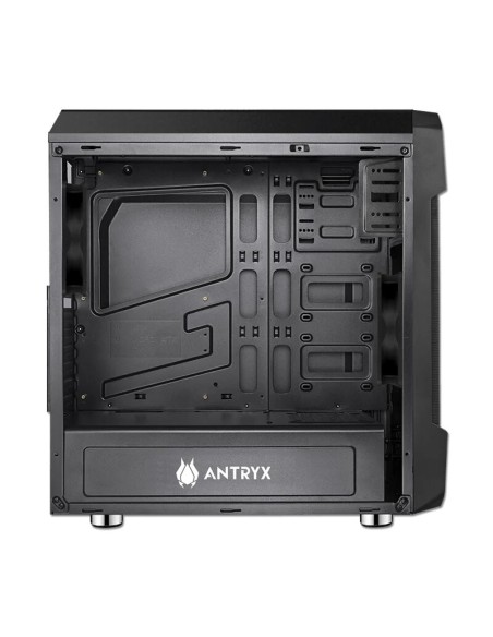 CASE ANTRYX RX 350 PERFORMANCE ( AC-RX350K3-600CP ) 600W