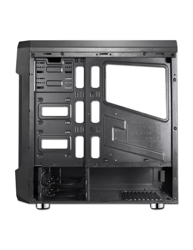 CASE ANTRYX RX 350 PERFORMANCE (...