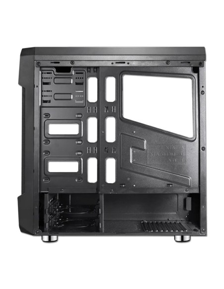 CASE ANTRYX RX 350 PERFORMANCE ( AC-RX350K3-600CP ) 600W