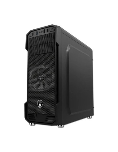 CASE ANTRYX RX 350 PERFORMANCE (...