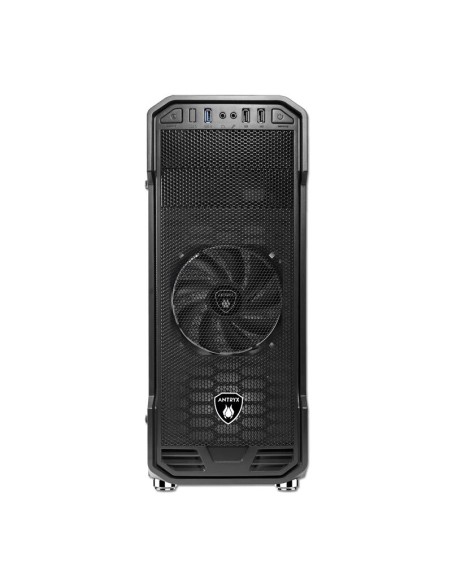 CASE ANTRYX RX 350 PERFORMANCE ( AC-RX350K3-600CP ) 600W