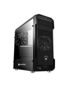 CASE ANTRYX RX 350 2