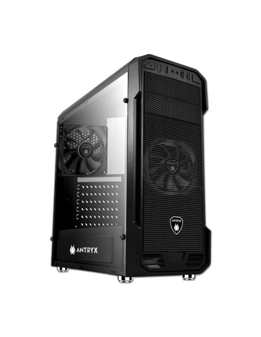 CASE ANTRYX RX 350 PERFORMANCE (...