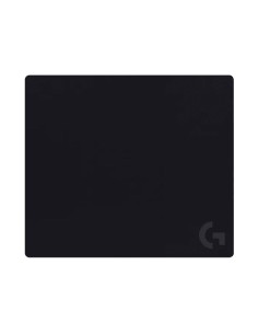 PAD MOUSE LOGITECH G740 2