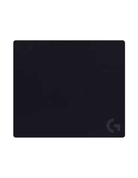 PAD MOUSE LOGITECH G740 ( 943-000804 ) LARGE - 460X400MM