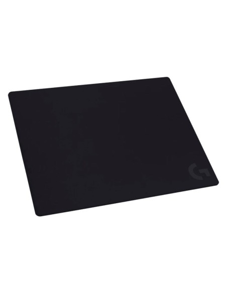 PAD MOUSE LOGITECH G740 ( 943-000804 ) LARGE - 460X400MM