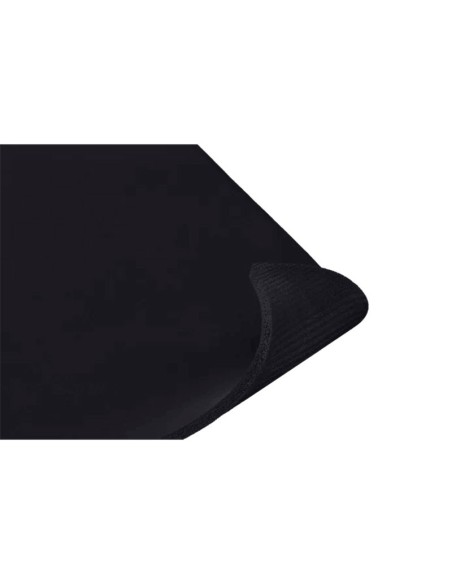 PAD MOUSE LOGITECH G740 ( 943-000804 ) LARGE - 460X400MM