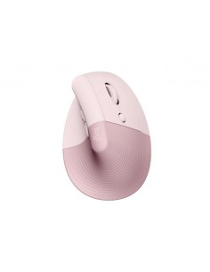 MOUSE LOGITECH LIFT VERTICAL 2