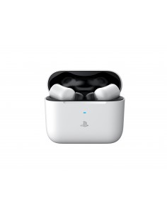 AUDIFONO RAZER HAMMERHEAD HYPERSPEED 2