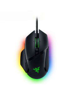 MOUSE RAZER BASILISK V3 ( RZ01-04000100-R3M1 ) 26K DPI... 2