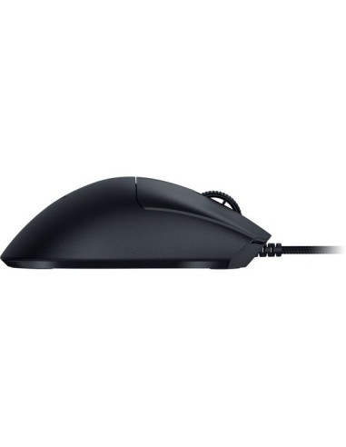 MOUSE GAMER RAZER DEATHADDER V3 (...