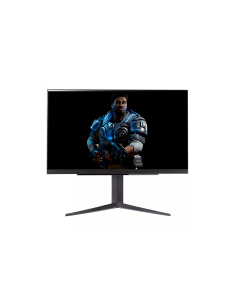 MONITOR LG 27 ULTRAGEAR 2