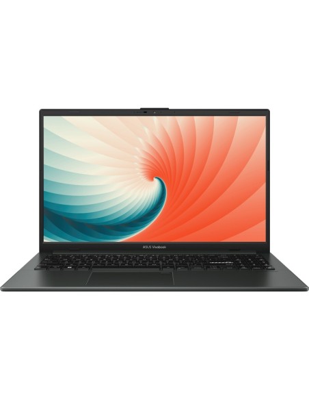LAPTOP ASUS VIVOBOOK GO E1504GA-NJ191 I3-N305 8GB 256GB SSD 15.6 FHD FREEDOS (90NB0ZT2-M00810)