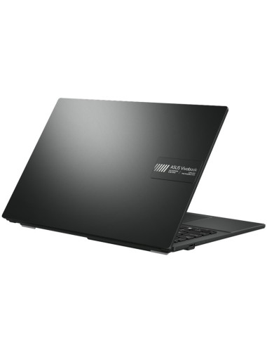 LAPTOP ASUS VIVOBOOK GO E1504GA-NJ191 I3-N305...