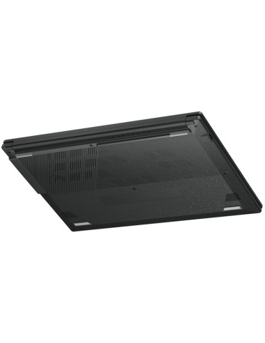 LAPTOP ASUS VIVOBOOK GO E1504GA-NJ191 I3-N305...