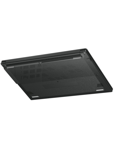 LAPTOP ASUS VIVOBOOK GO E1504GA-NJ191 I3-N305 8GB 256GB SSD 15.6 FHD FREEDOS (90NB0ZT2-M00810)