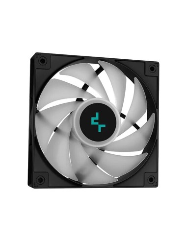 SISTEMA DE ENFRIAMIENTO LIQUIDO DEEP COOL LE520...