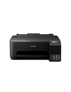 IMPRESORA EPSON ECOTANK L1250 2