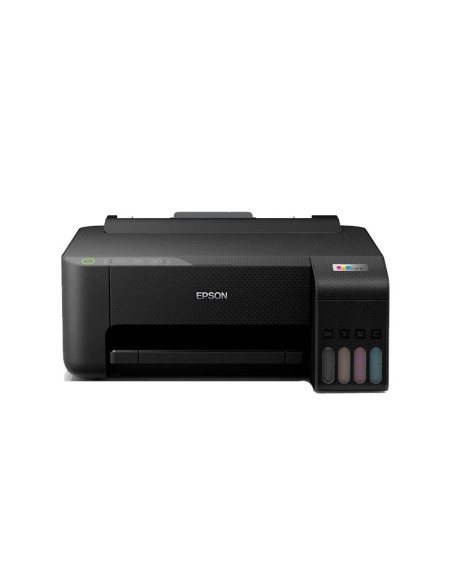 IMPRESORA EPSON ECOTANK L1250 ( C11CJ71303 ) WIFI USB