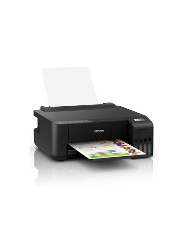IMPRESORA EPSON ECOTANK L1250 ( C11CJ71303 )...