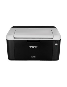 IMPRESORA BROTHER LASER HL-1212W 2