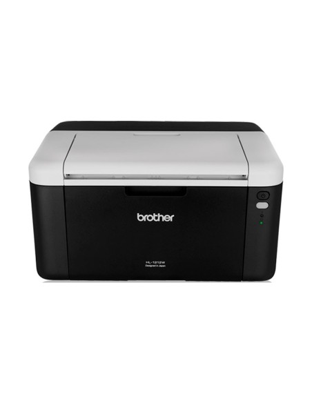 IMPRESORA BROTHER LASER HL-1212W