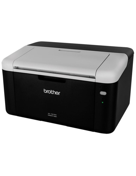 IMPRESORA BROTHER LASER HL-1212W