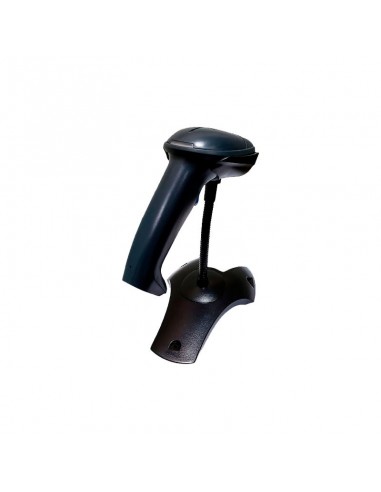 LECTOR DE CODIGO DE BARRA CBX ( I-1915 ) IMAGER...