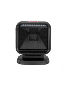 LECTOR DE CODIGO BARRA 2