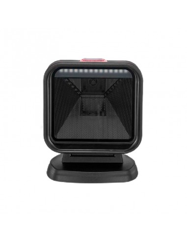 LECTOR DE CODIGO DE BARRA CBX ( ID-280 ) IMAGER...