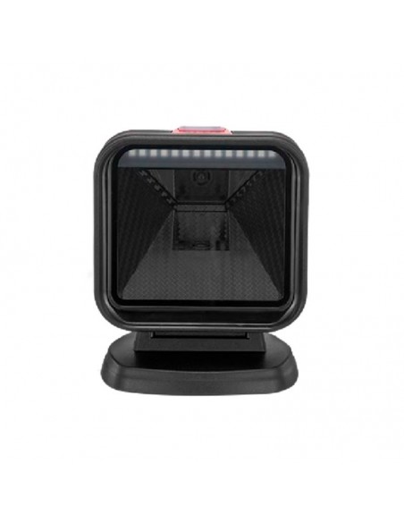 LECTOR DE CODIGO DE BARRA CBX ( ID-280 ) IMAGER 2D - OMNIDIRECCIONAL - USB - HANDFREE