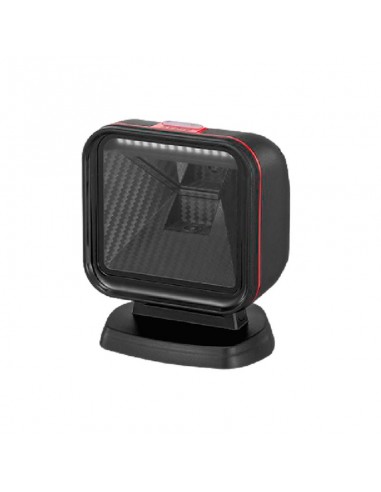 LECTOR DE CODIGO DE BARRA CBX ( ID-280 ) IMAGER...