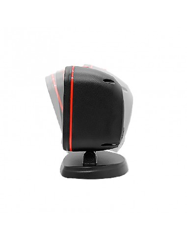 LECTOR DE CODIGO DE BARRA CBX ( ID-280 ) IMAGER...